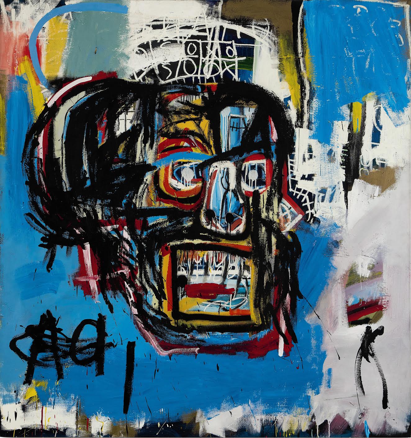 Jean-Michel-Basquiat-Untitled-1982-in-excess-of-60m.jpg