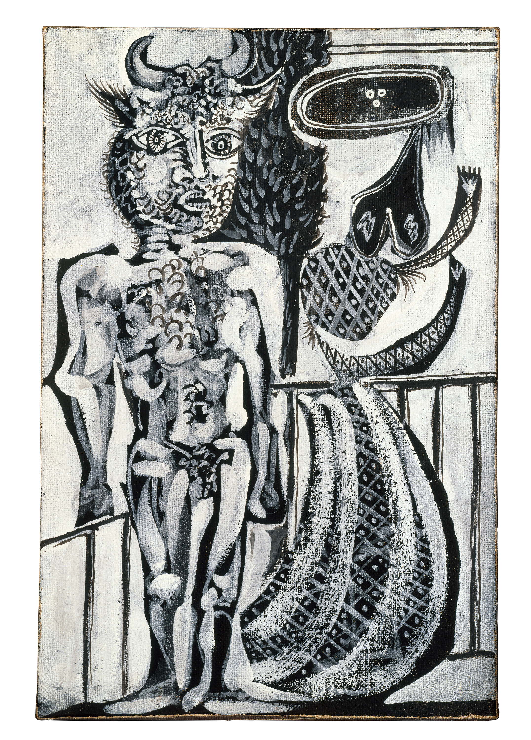 Пикассо минотавр. Пикассо минотавр. Минотавромахия пикассо картина. Пабло пикассо минотавр. Минотавр картина пикассо.