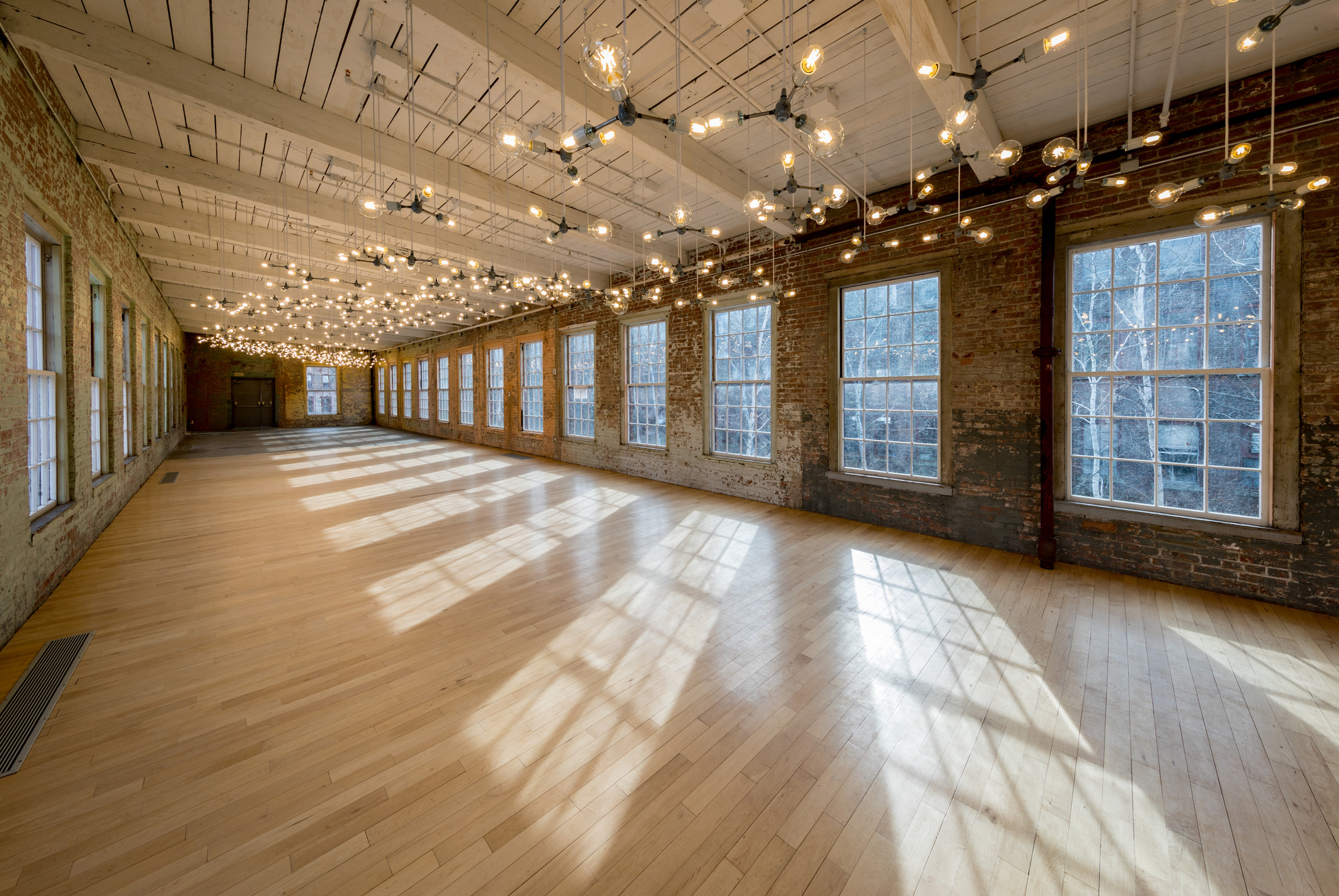 Mass MoCA Just Became One of America’s Largest Museums