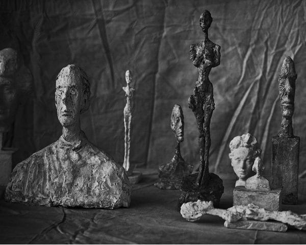 Diego Giacometti | Artnet