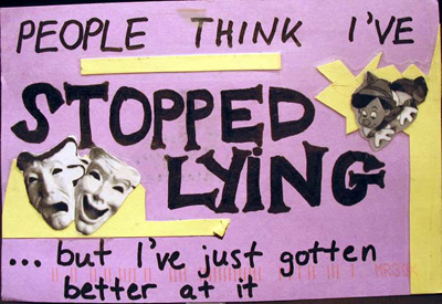 Postcard image from PostSecret.com.