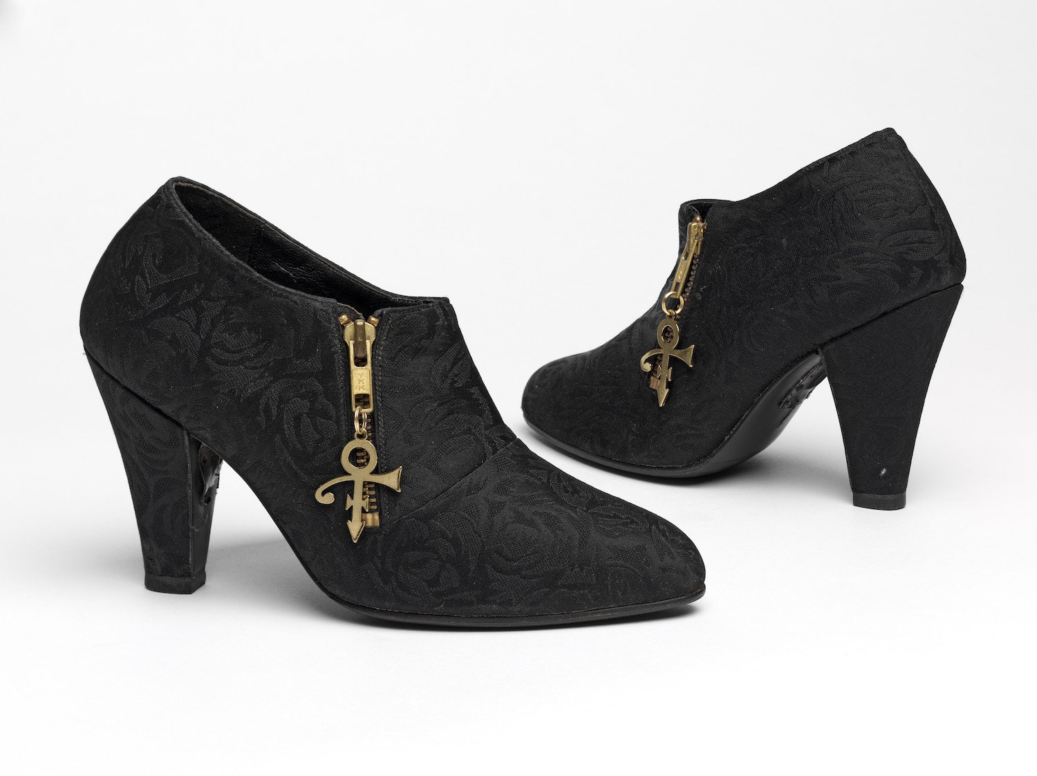 Buffalo London Black Leather Pumps / High Heels Women Shoes / Size EUR 38 /  7,5 US / 5 UK - Etsy