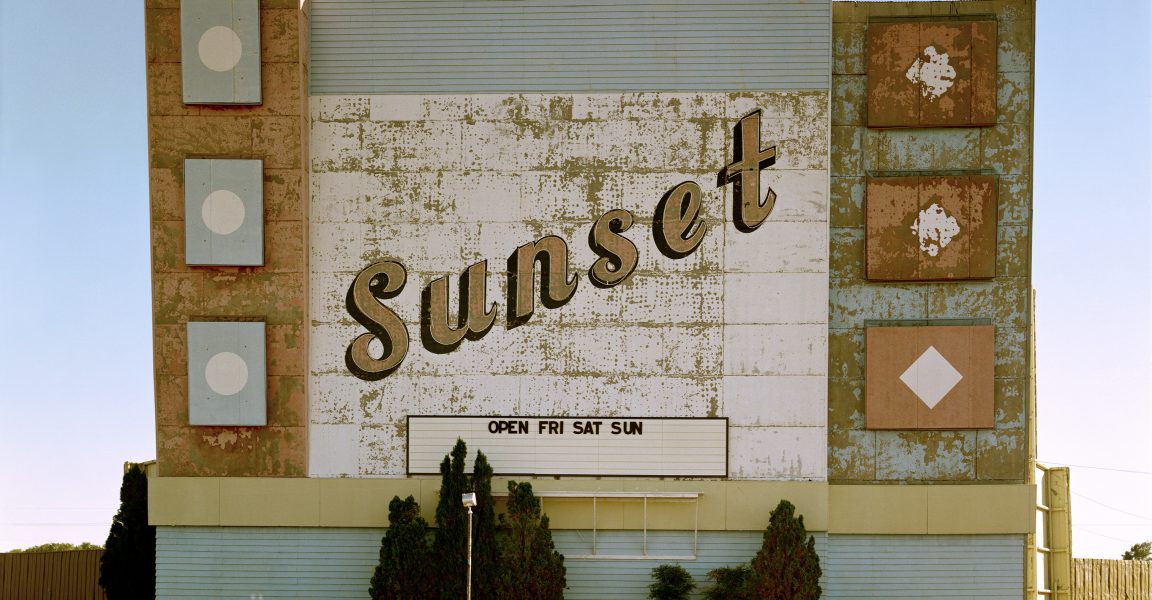 Stephen Shore | Artnet | Page 8
