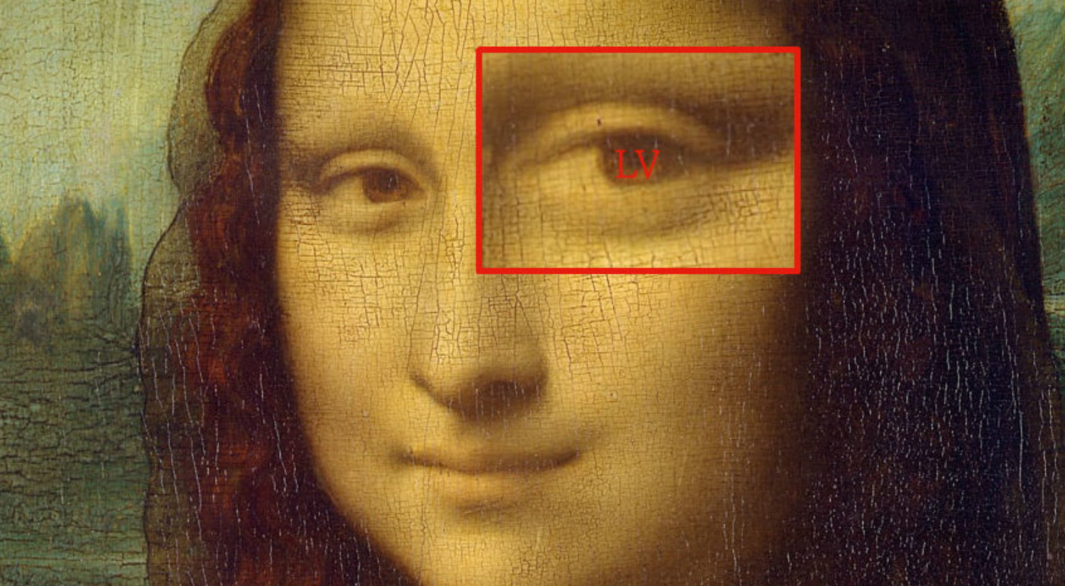From Mona Lisa’s Secret Number to Duchamp’s Hidden Face: 5 Conspiracy ...