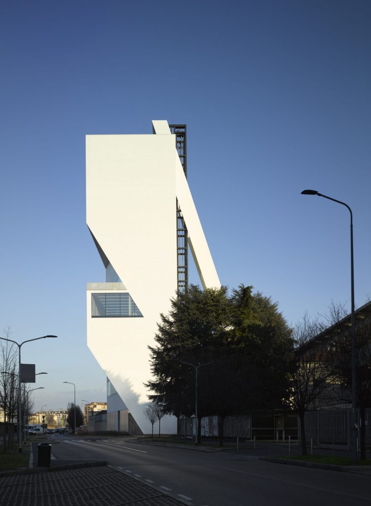 プラダ Rem Koolhaas: Projects For Prada Rem Koolhaas Projects For Prada Part 1 ARTBOOK | D.A.P. 2001