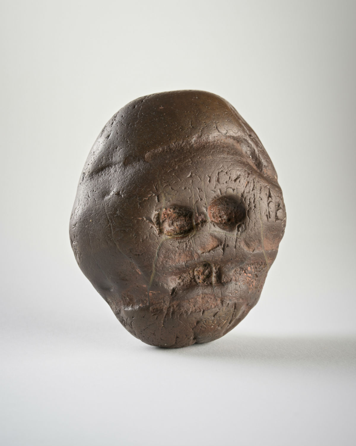 Duchamp Did Not Invent the Readymade. In Fact, It May Have Been the