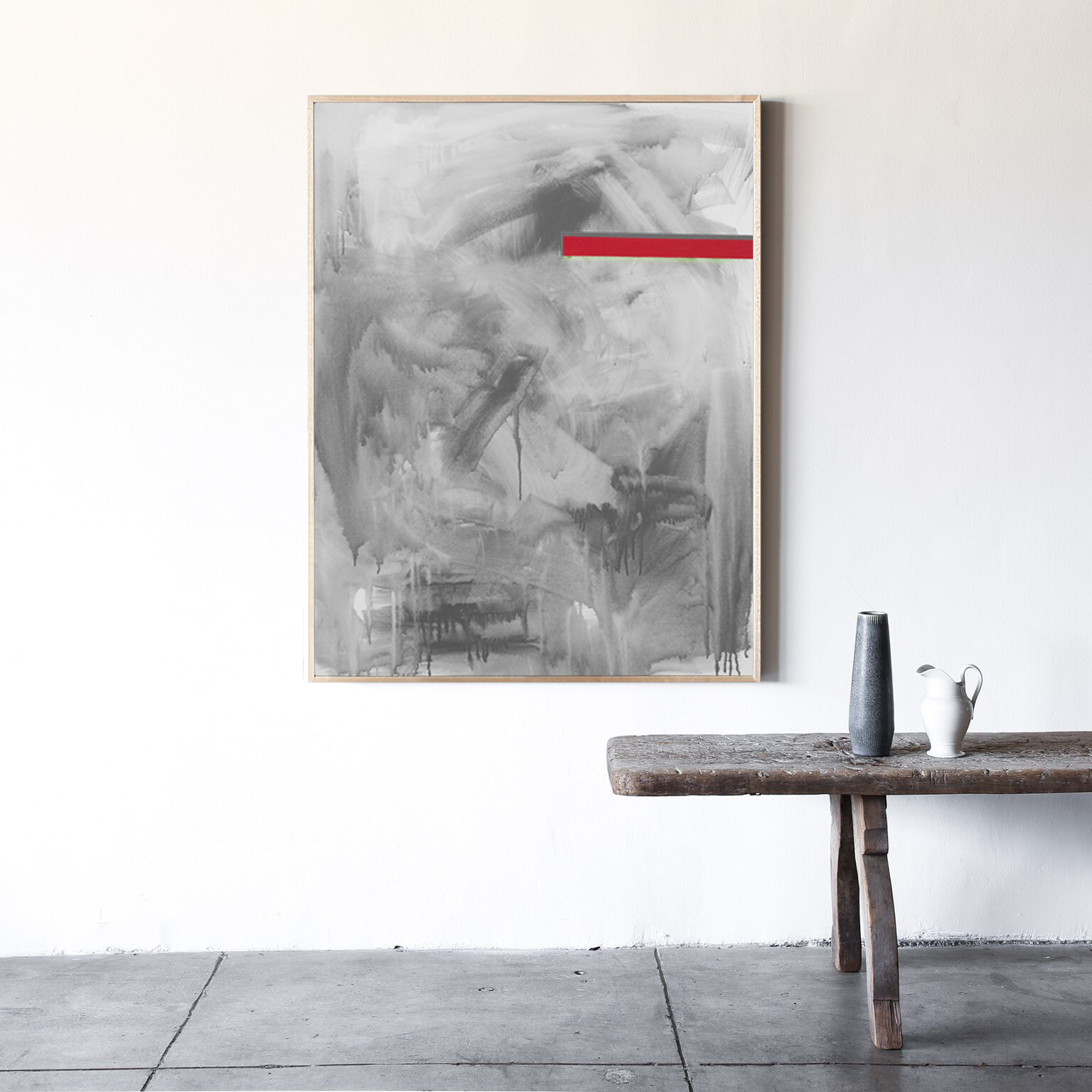 Canvas rendering. Canvas rendering