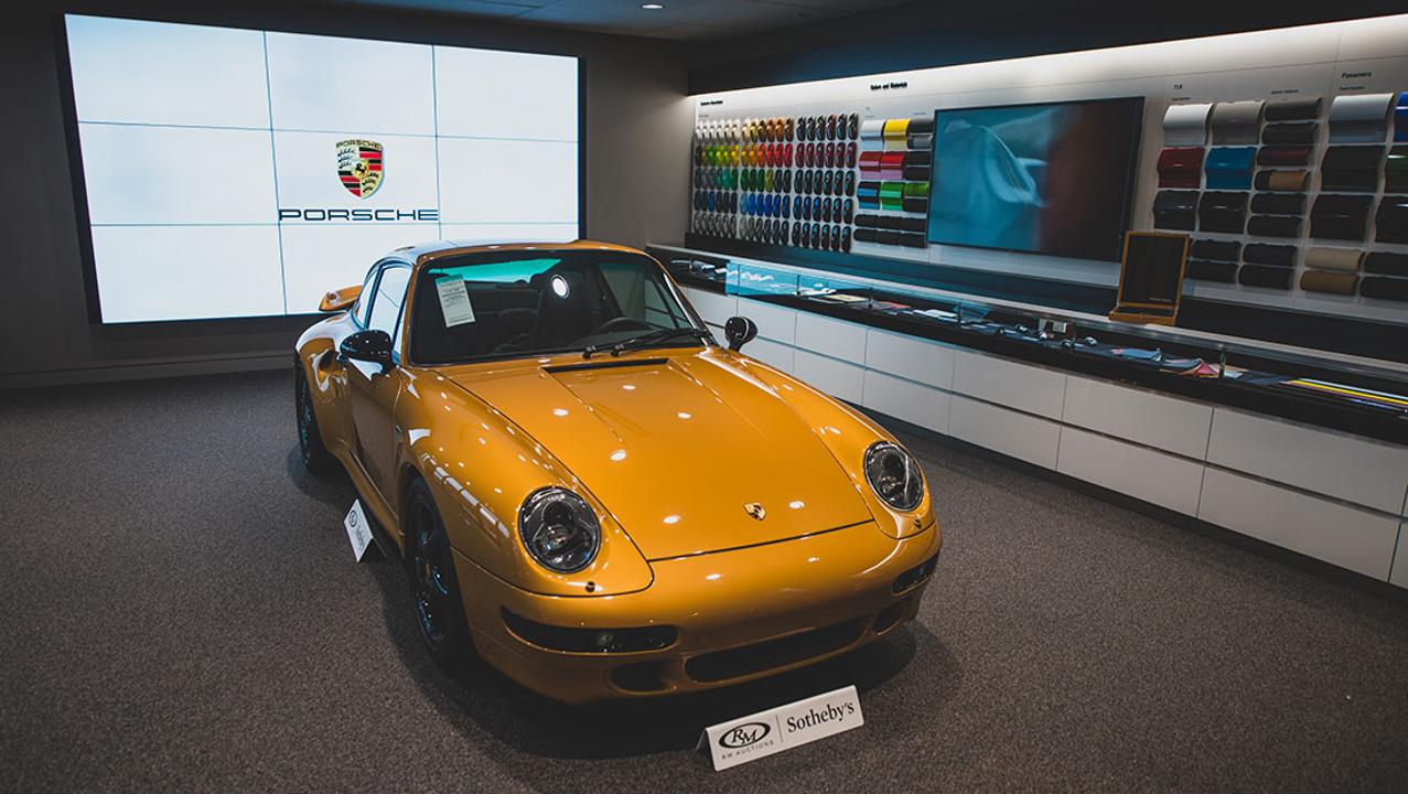 Мир порше. Porsche Project Gold. Золотой порш. Porsche Gold. Passion Project Porsche.