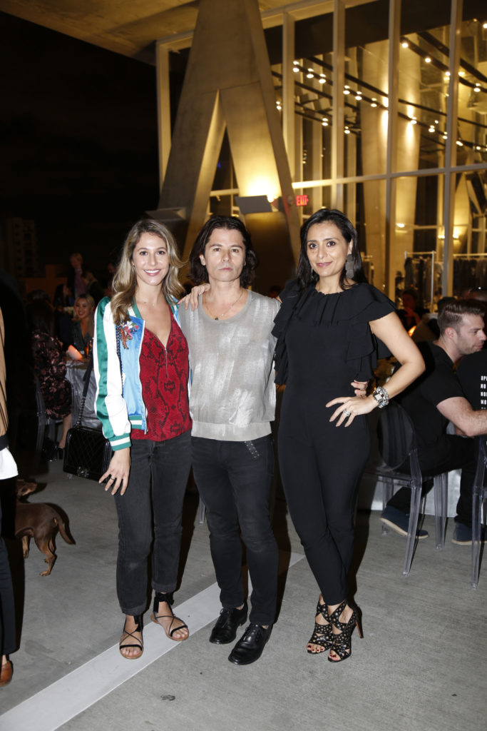 See Photos From artnet and Maestro Dobel Tequila’s Artist-Inspired ...