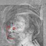 Newly Discovered Drawings Beneath A Work By Artemisia Gentileschi ...