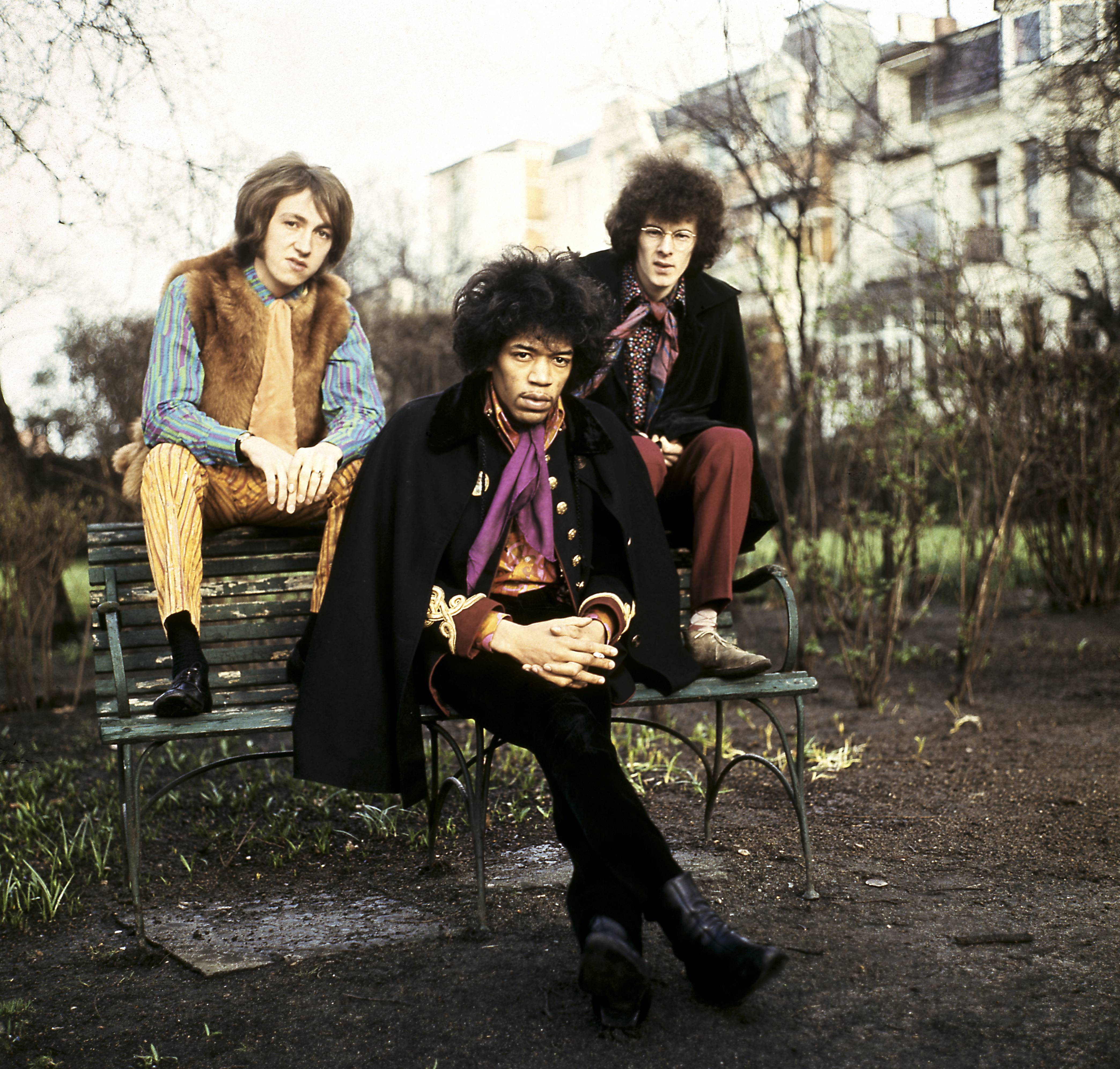 Группа the Jimi Hendrix experience. The Jimi Hendrix experience Electric Ladyland 1968 обложка. Jimmy Hendrix experience LP. Are you experienced the Jimi Hendrix experience.