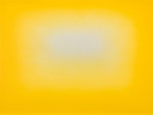 From Sunshine to Smileys, Yellow Has a Special Place in Art History ...