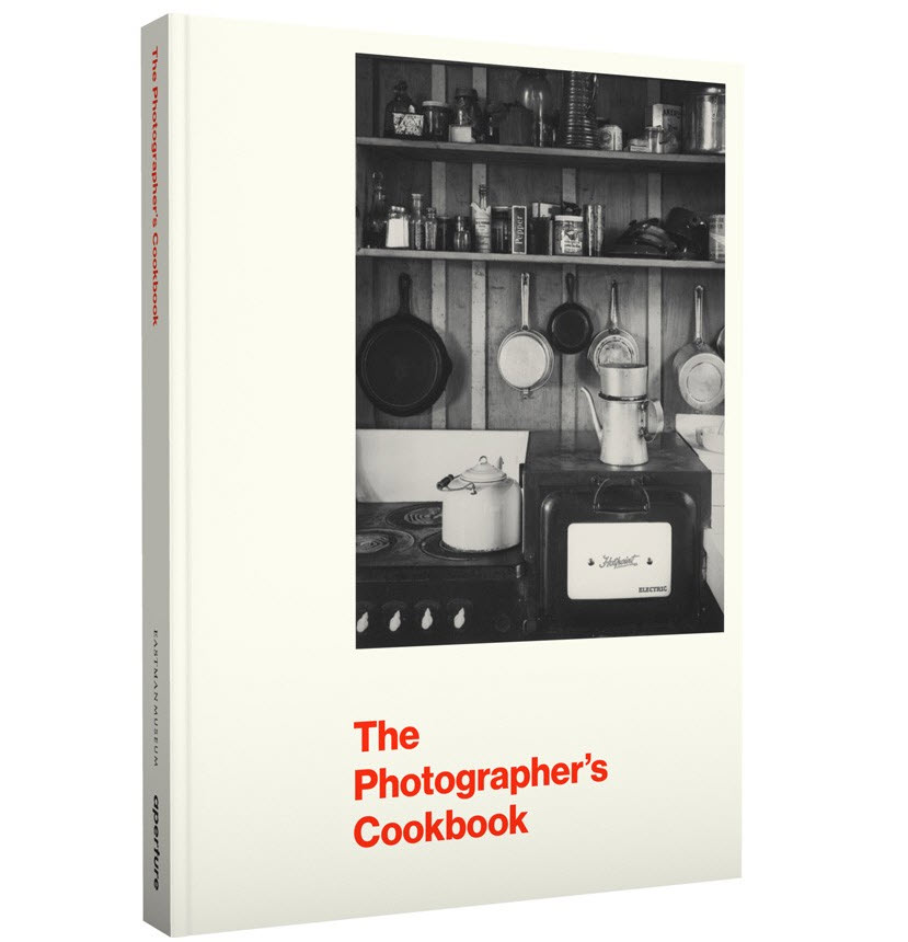 8 Of The Best Artist Cookbooks Of All Time And How To Tell Which One Is Right For You Artnet News