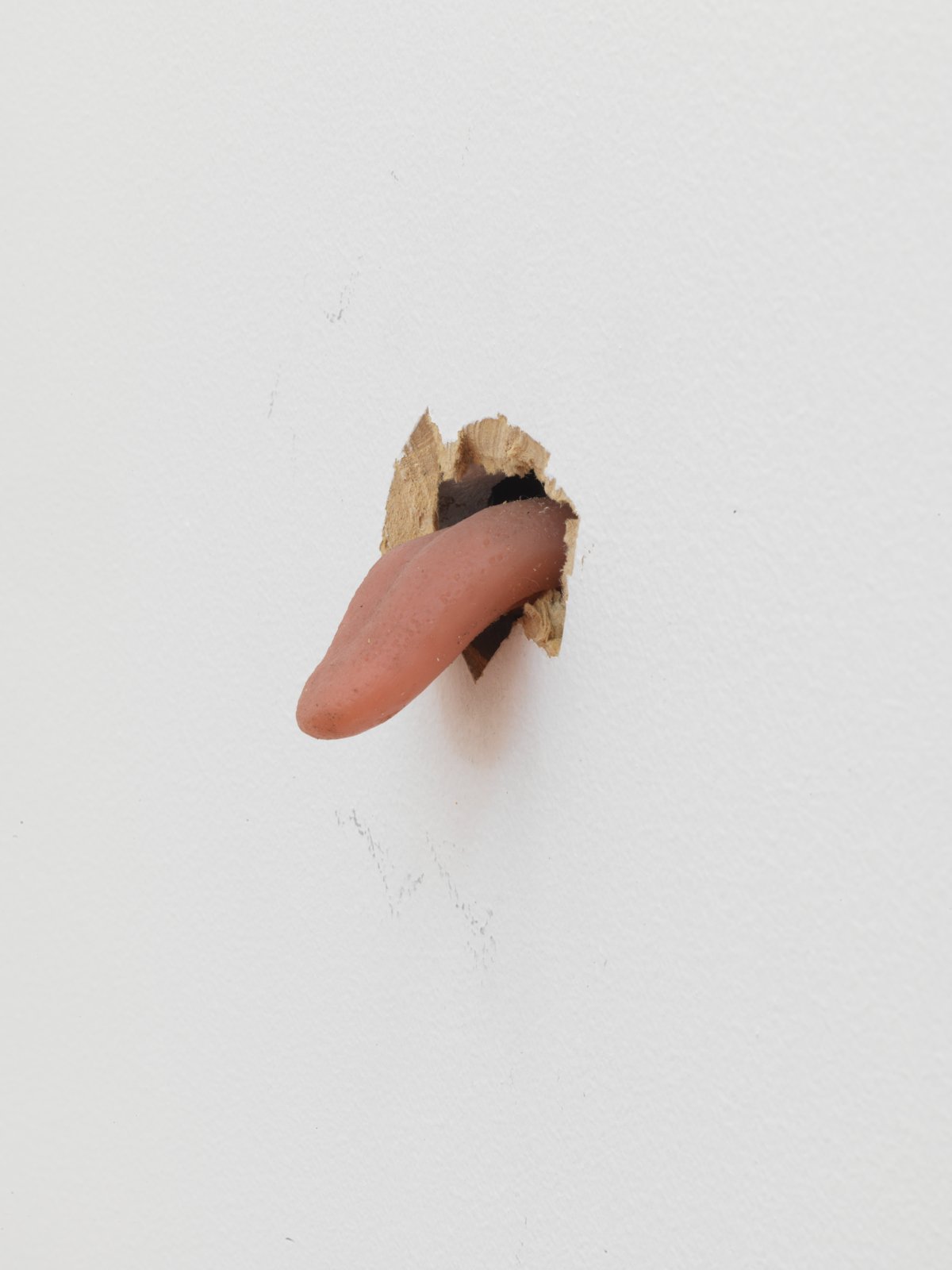 Gloryhole 4