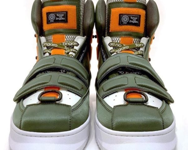 murakami-bs-06-t-z-sneakers-4-