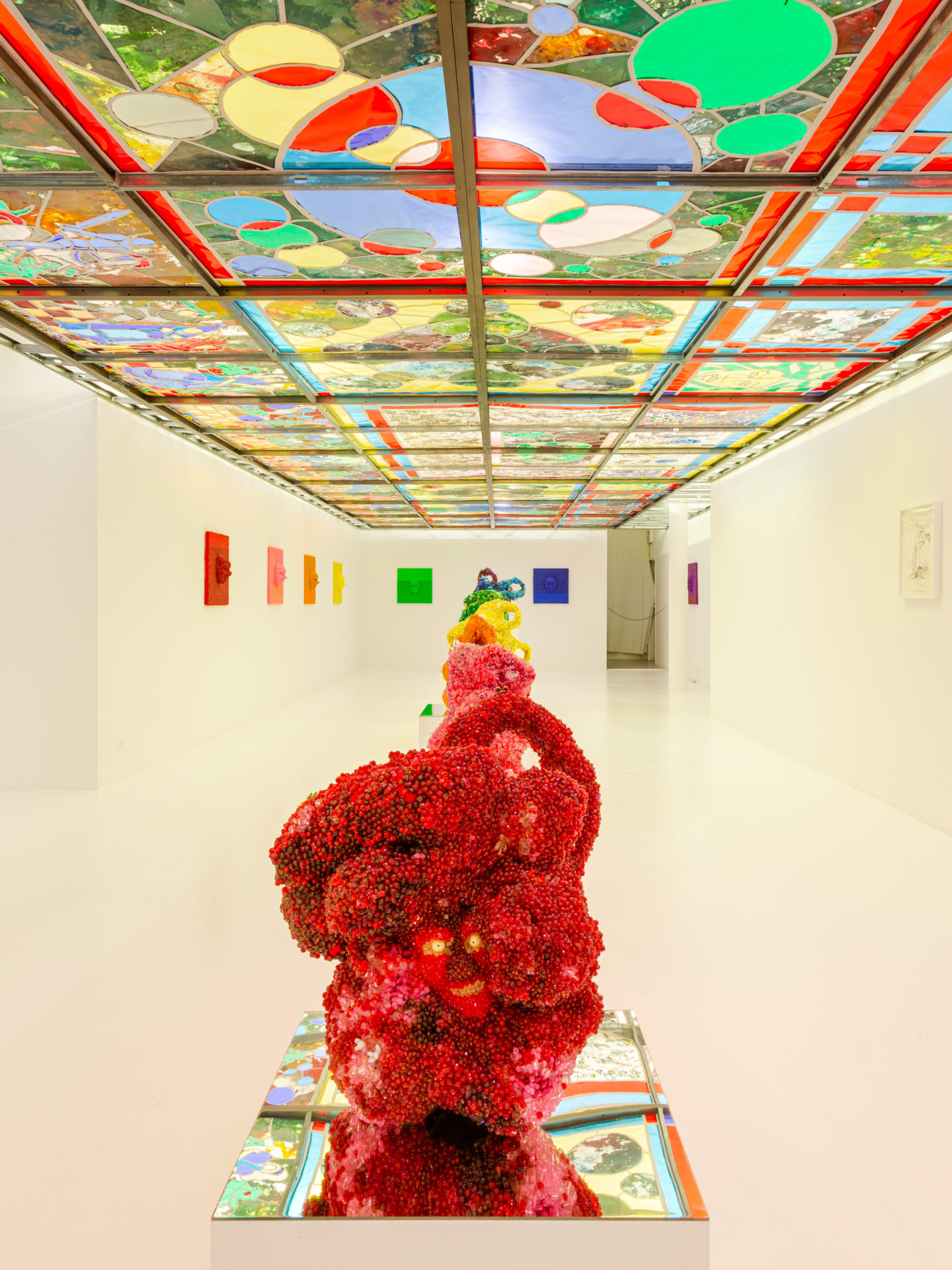 editors-picks-23-things-not-to-miss-in-new-york-s-art-world-this-week