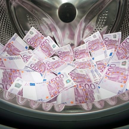 The UK’s Surprise Money Laundering Rules Blindsided Dealers Last Month. Here’s How They’re Coping With the Changes