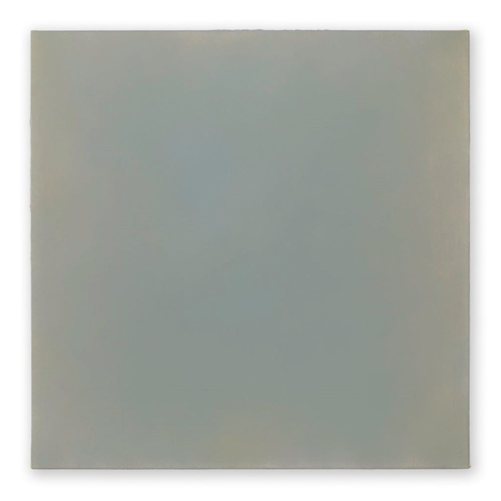 Anne Appleby,<i>Last Light August</i> (2019). Image courtesy the artist and franklin parrasch/parrasch heijnen gallery, New York and Los Angeles.