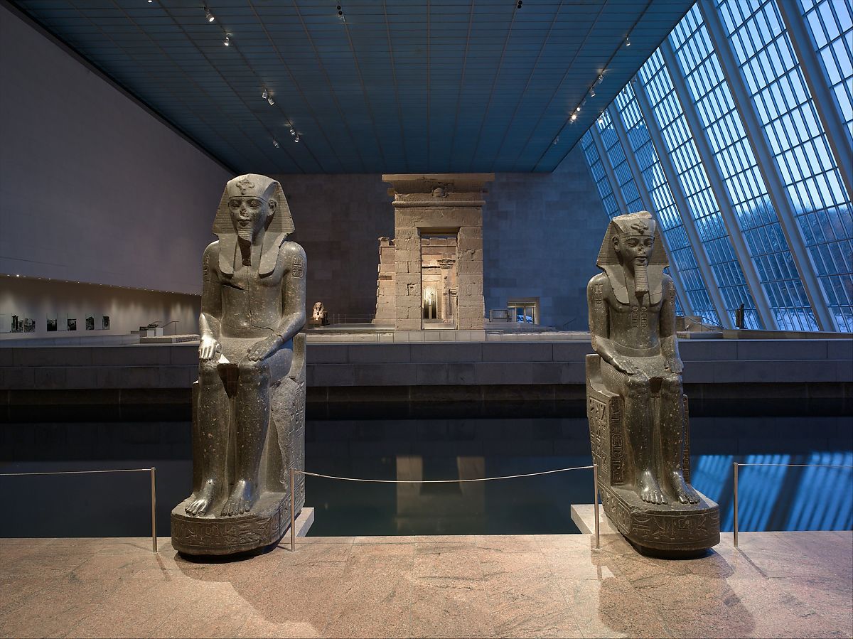 temple of dendur        
        <figure class=