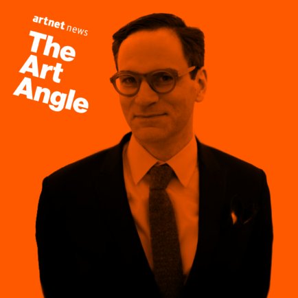 The Art Angle Podcast: China’s Most Adventurous Museum Director on Global Art’s Post-COVID Future
