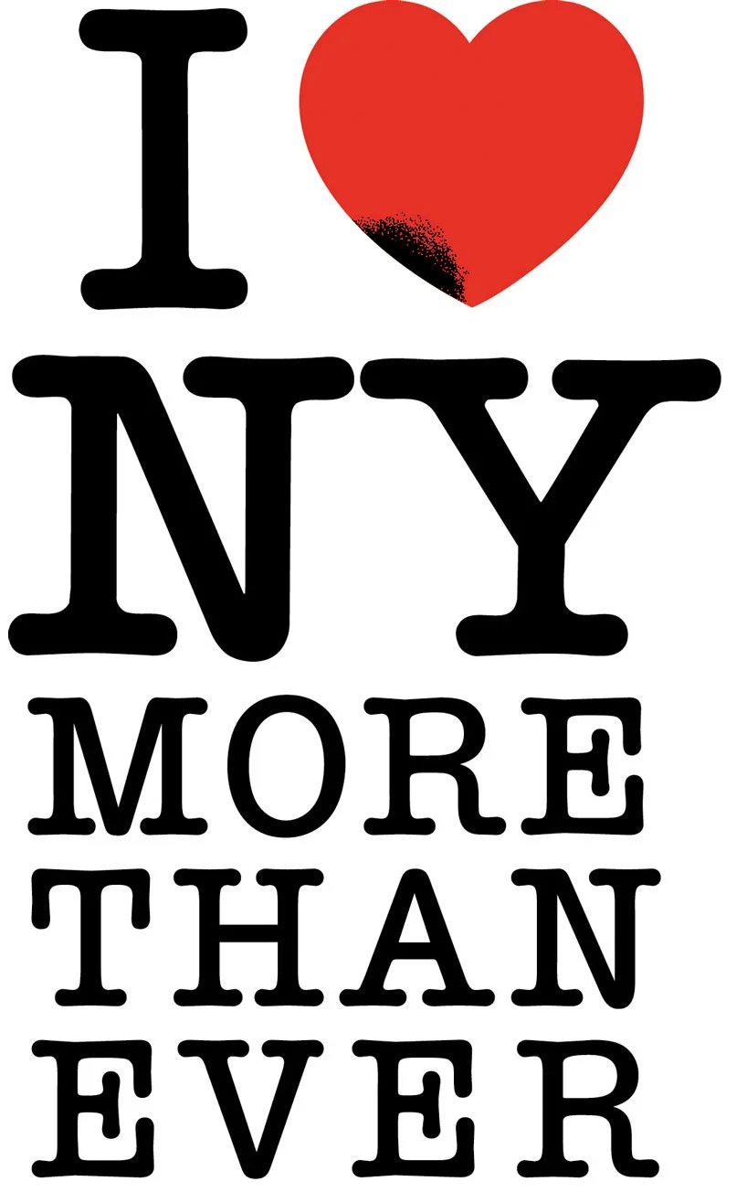 More than ever. Милтон Глейзер i Love NY. Я люблю Нью-Йорк надпись. Надпись i Love NY. I Love New York логотип.