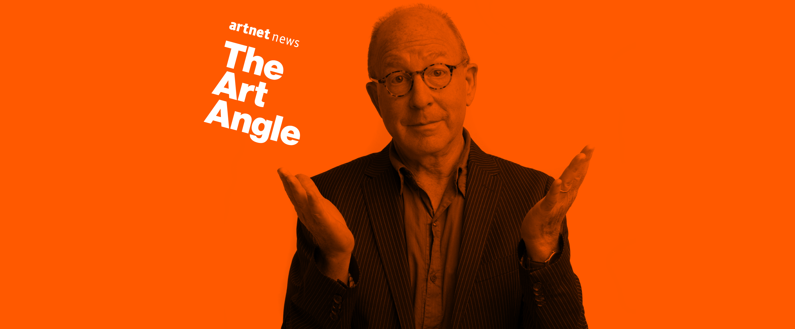 the-art-angle-podcast-art-critic-jerry-saltz-on-why-it-s-time-to-build