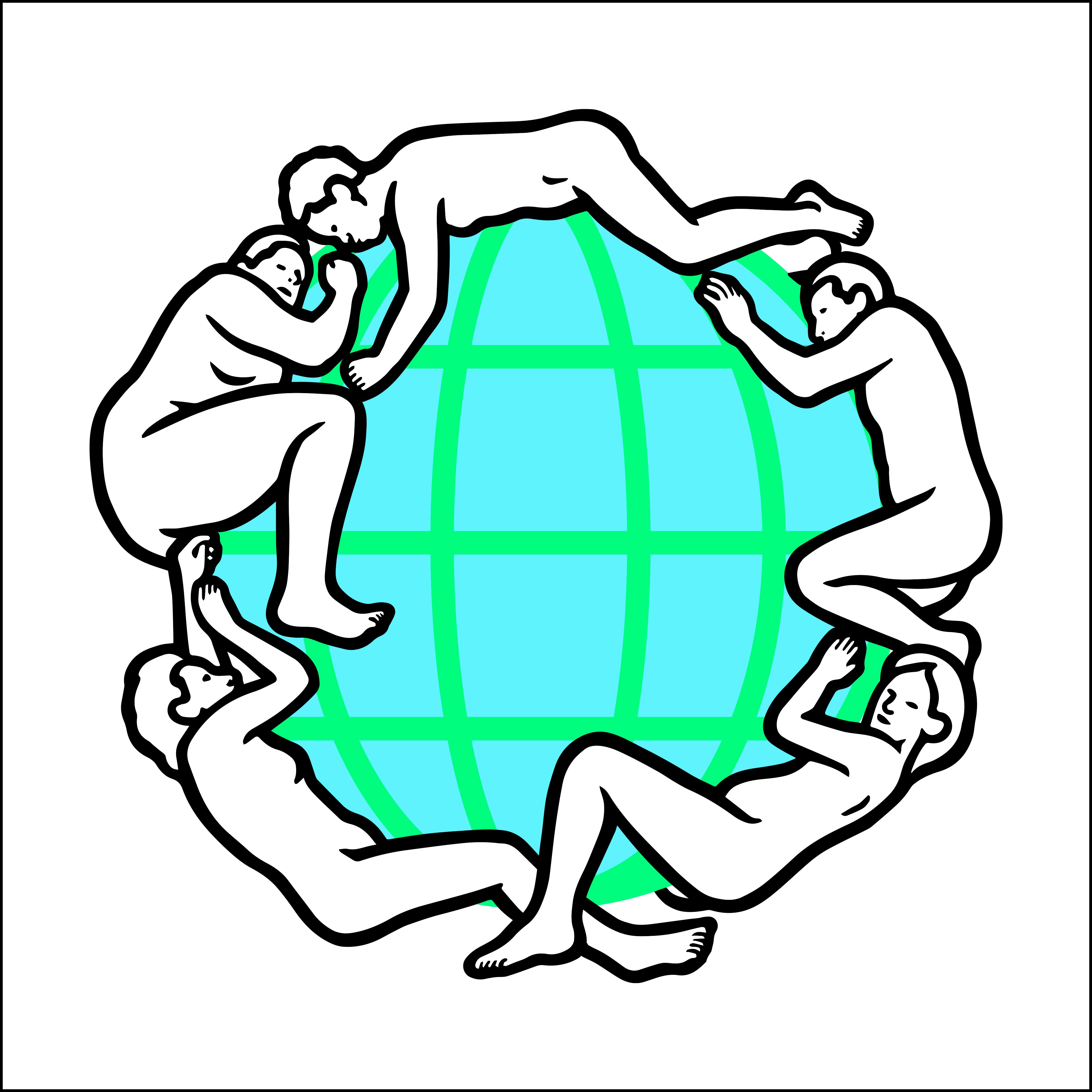 gucci circle logo
