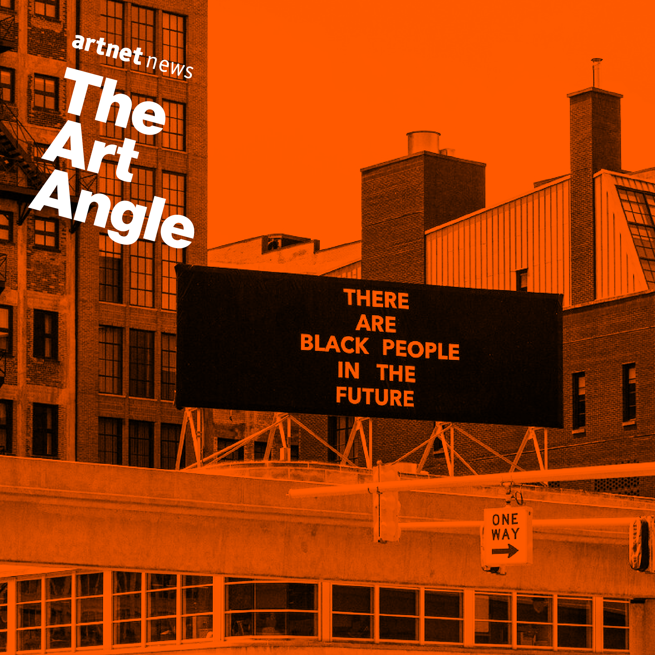 the-art-angle-podcast-how-black-women-are-leading-a-grassroots-art