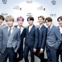 bts-220x220.jpg