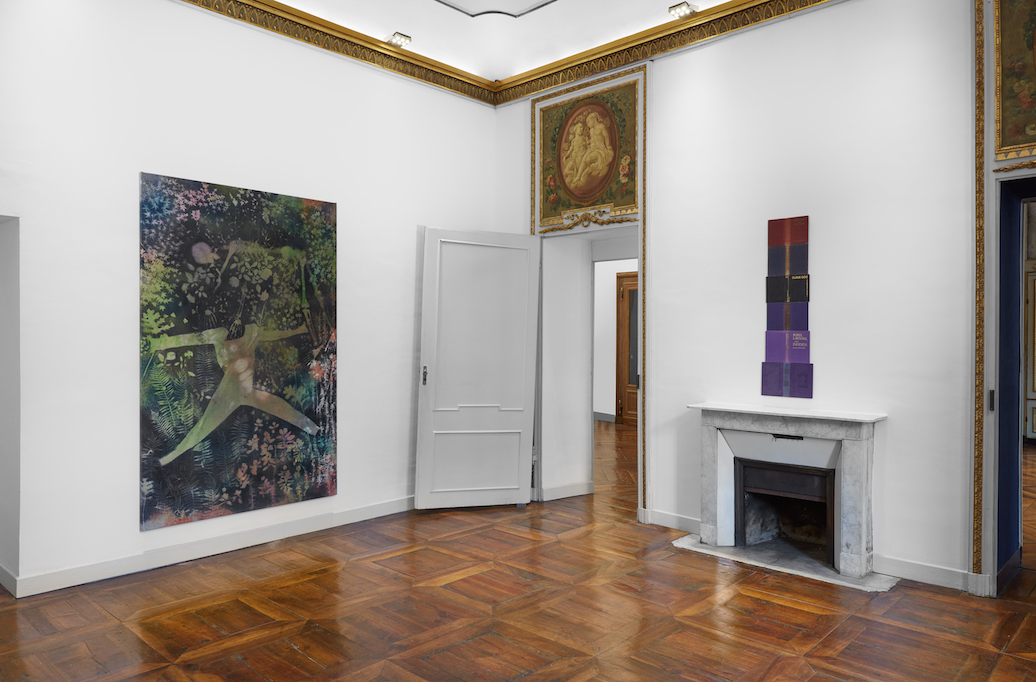 Must-See Art Guide: Turin | artnet News