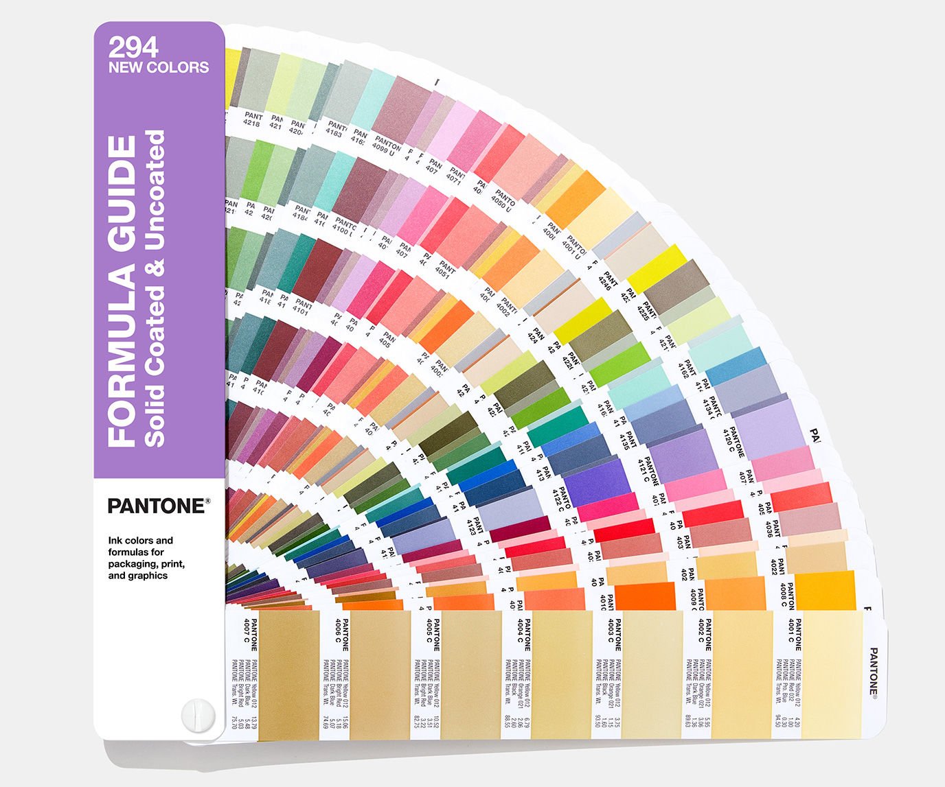 The Pantone Color Institute Has Introduced a New to Encourage 'Period Positivity'