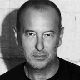 From the Archive: A Rare Interview With Helmut Lang