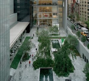 Prominent Architects Are Calling on MoMA to Remove Philip Johnson’s ...