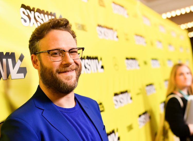 Seth Rogen Has a Serious Pot Habit—But Is His Pottery Actually Any Good? We Asked Ceramics