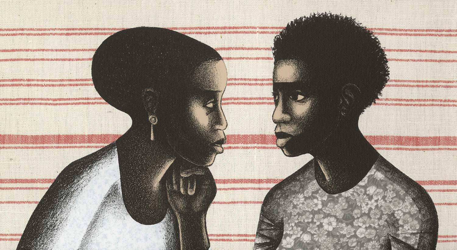 The Harlem Fine Art Show, Long a Spotlight for African Diasporic Art