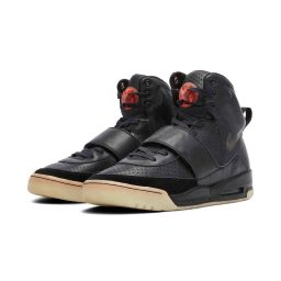 Buy Shoes & New Sneakers - Real Yeezys, Retro Jordans, Nike