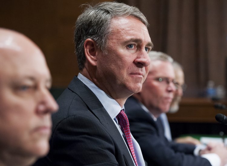 Nate Freeman, Author at News Page 2 of 11