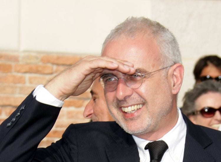 Nate Freeman, Author at News