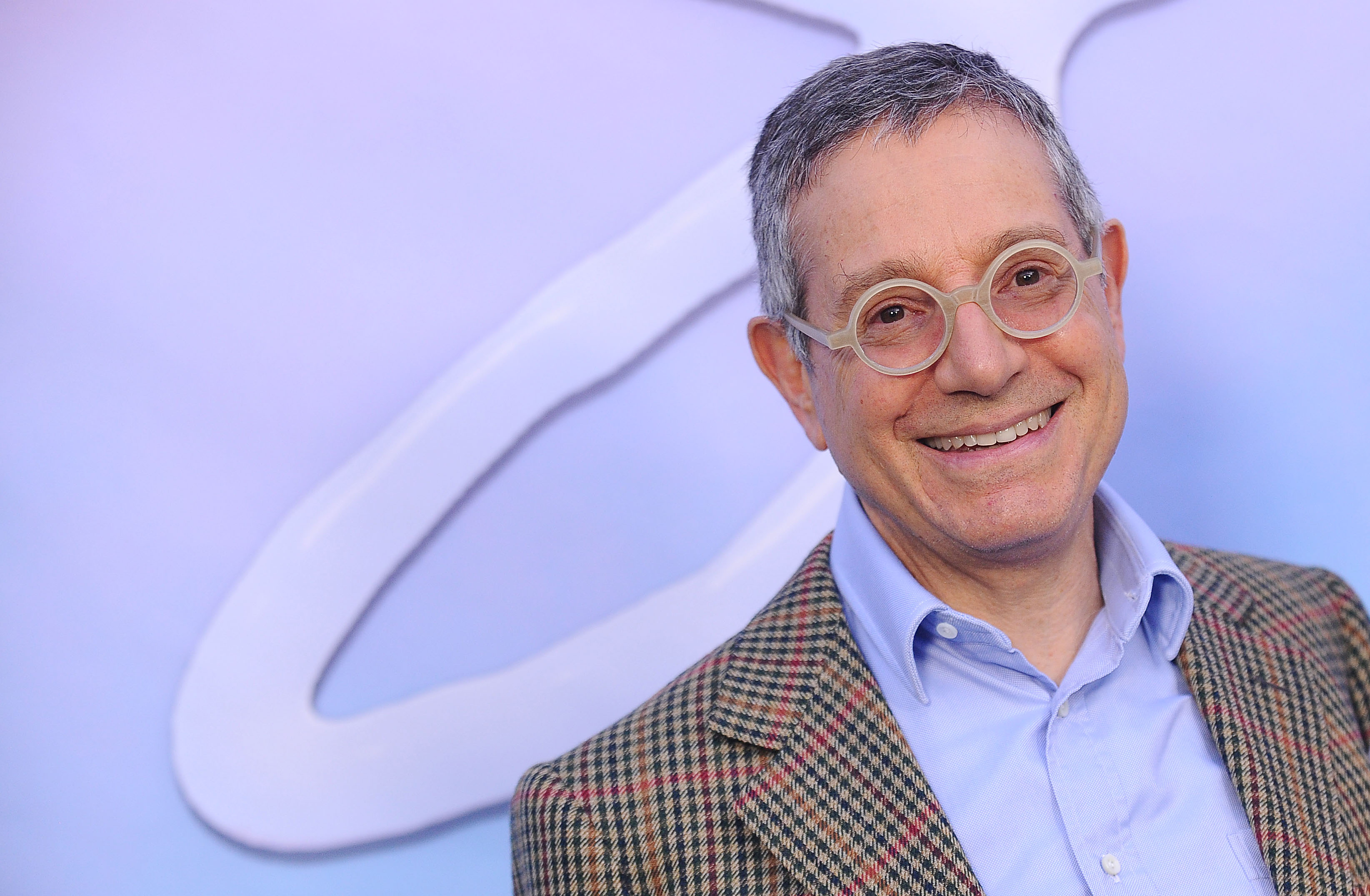Art Dealer Jeffrey Deitch on How He Keeps Keyed In to the Zeitgeist After 27 Years in Business