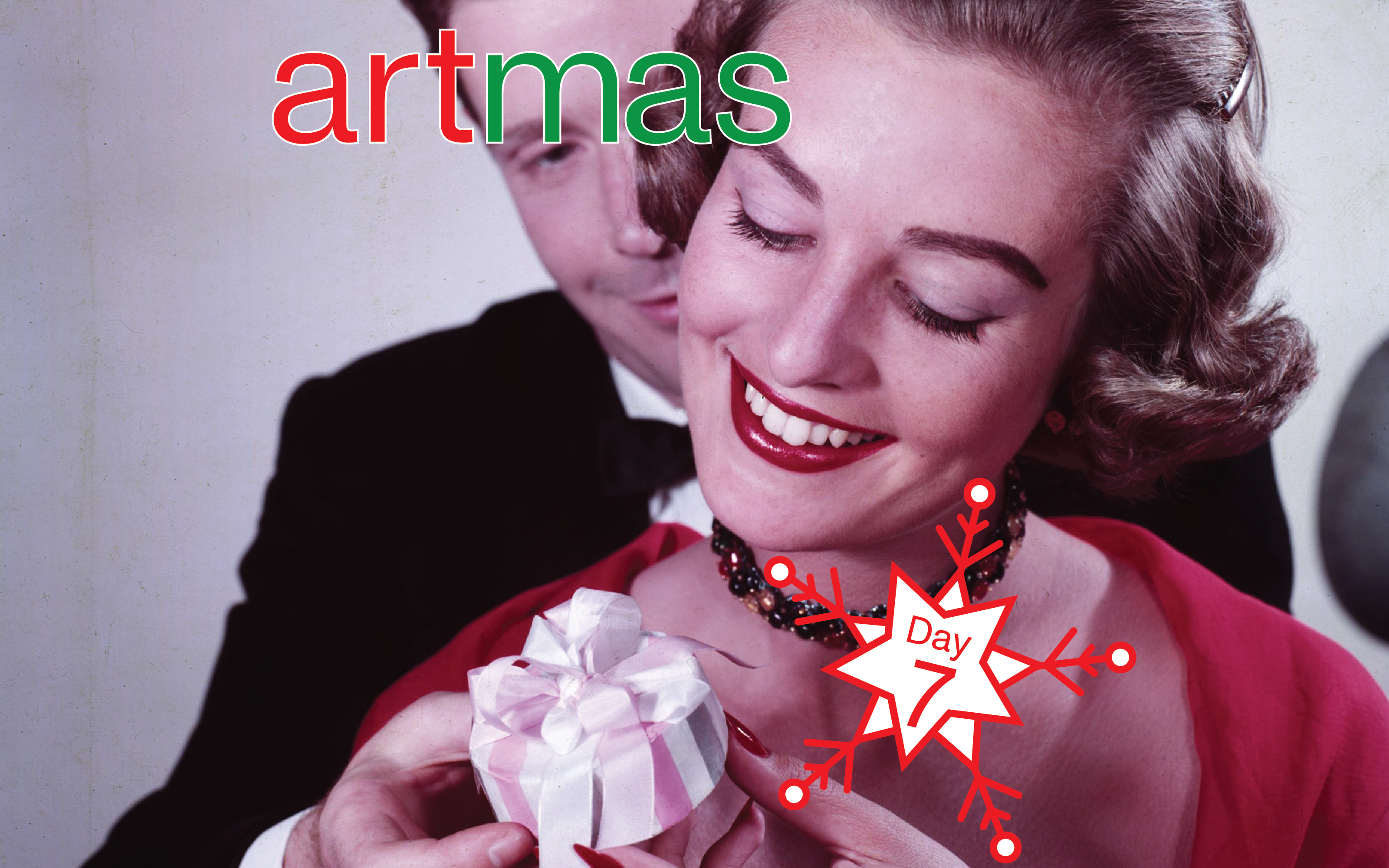 https://news.artnet.com/app/news-upload/2021/12/122021_News-Artmas_Day-7-1.png