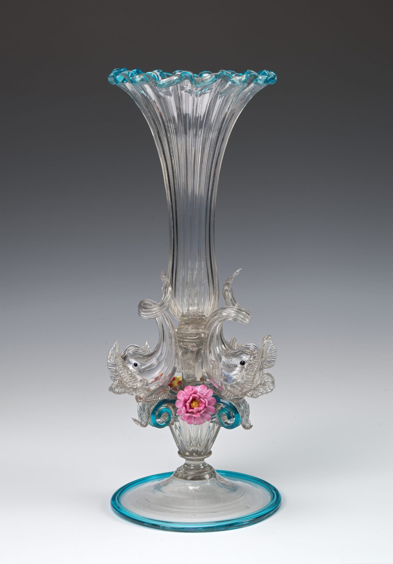 Why Is Murano Glass So Special (and Expensive)? Experts Give Us 8 Reasons