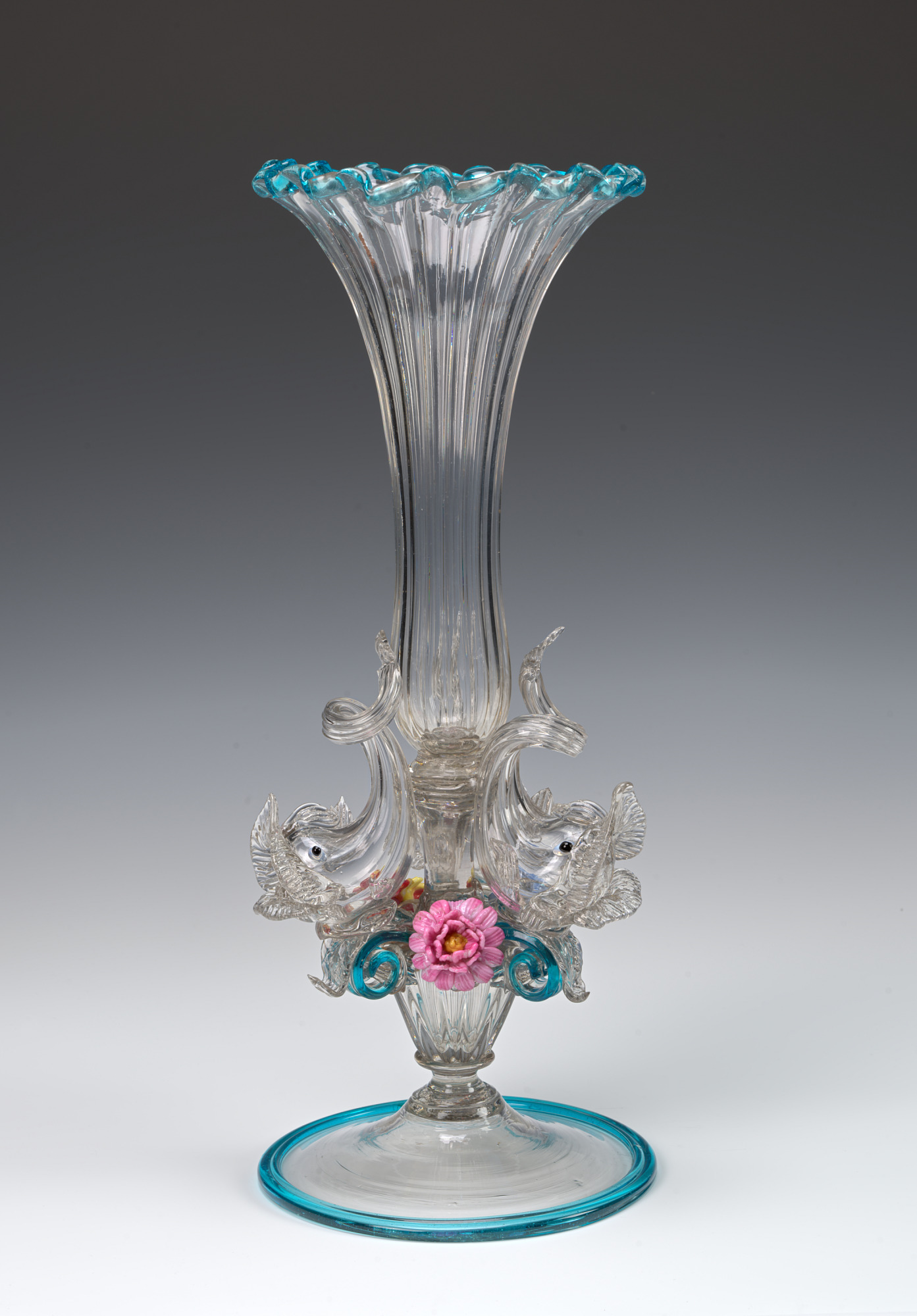 Why Is Murano Glass So Special (and Expensive)? Experts Give Us 8 Reasons