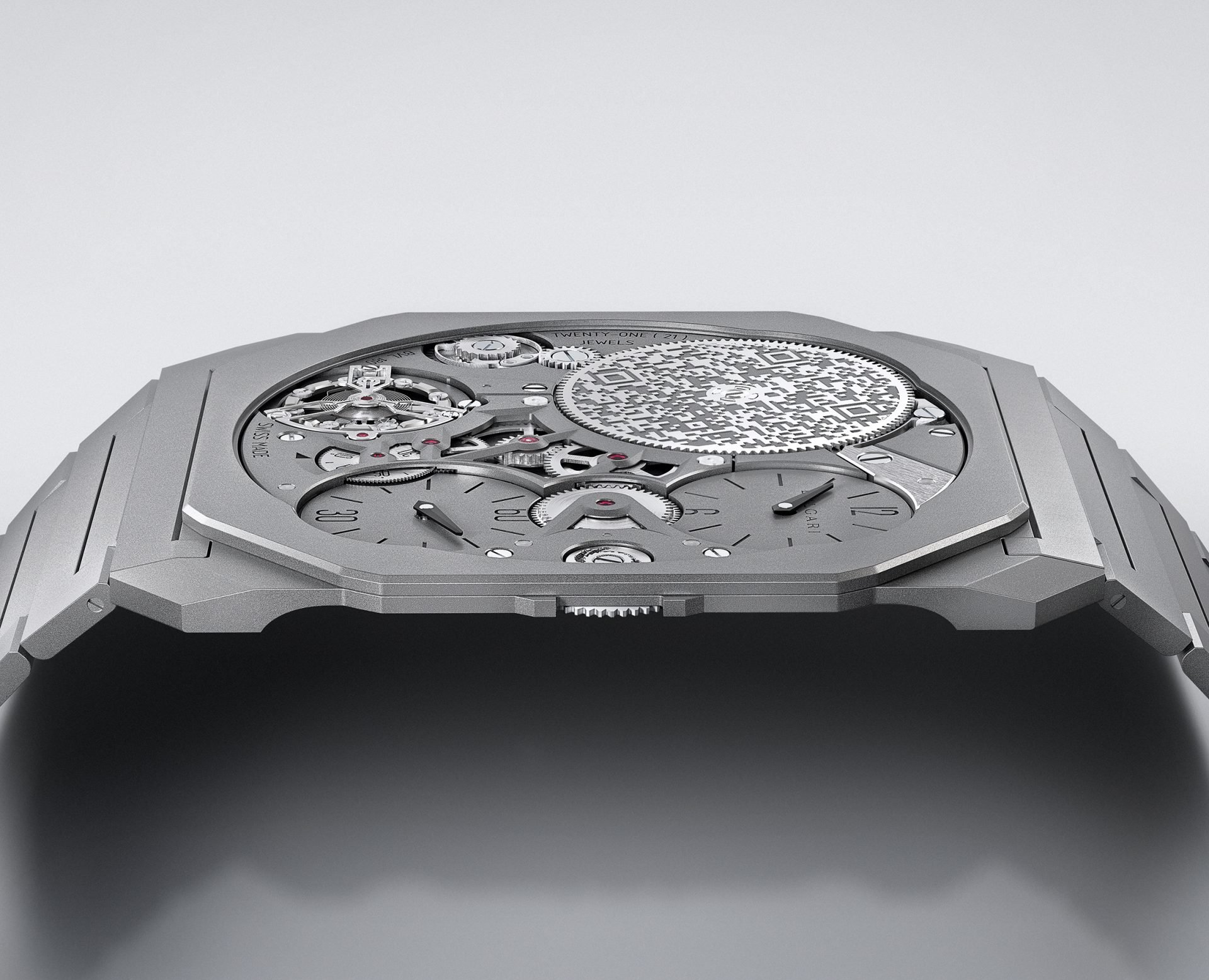 bulgari-s-exclusive-new-octo-finissimo-ultra-watch-comes-with-an-nft