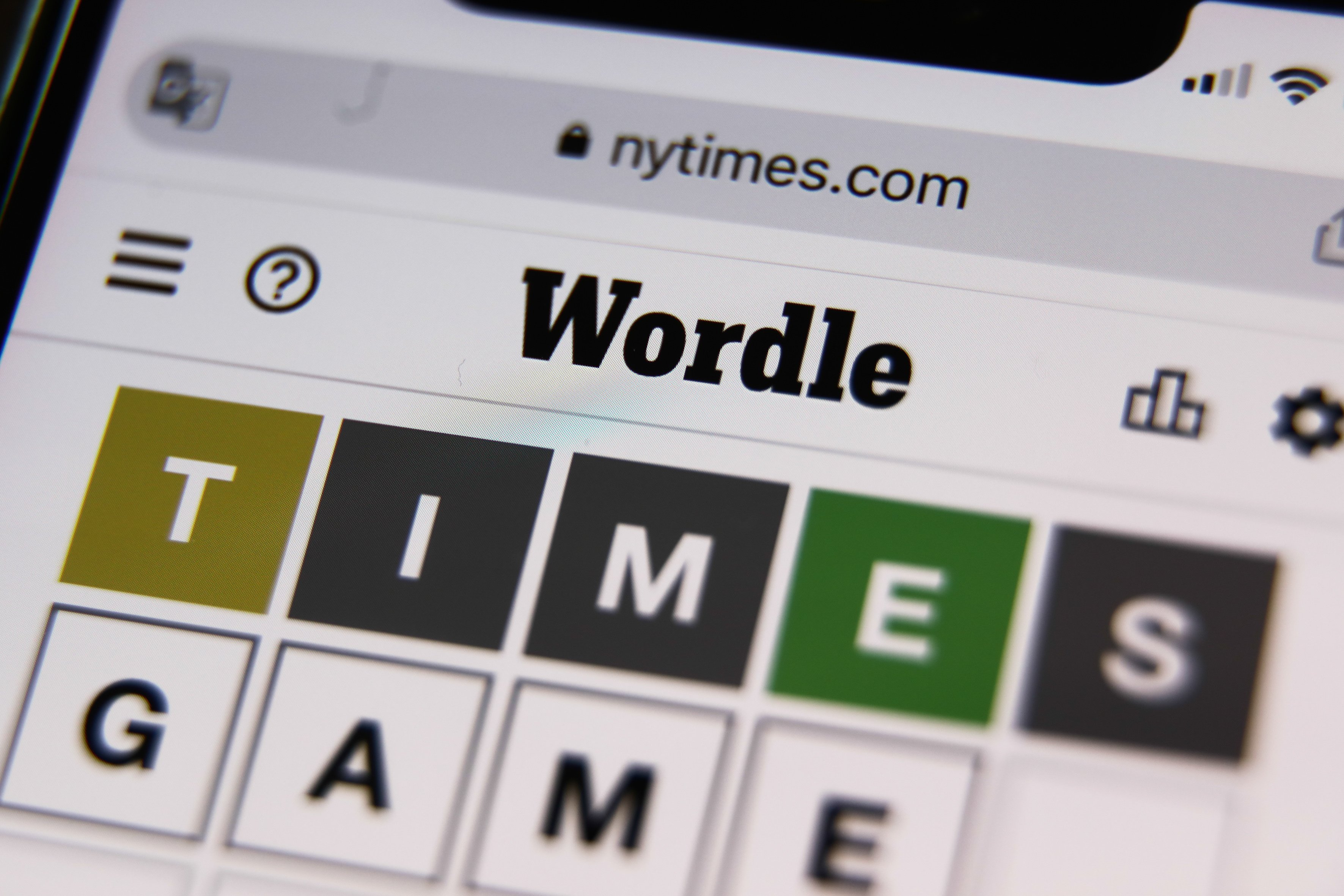 Пароль игра ответы. Today’s Wordle. Todays Wordle Word. Today's Wordle answer.. Сегодняшний ответ Wordle.