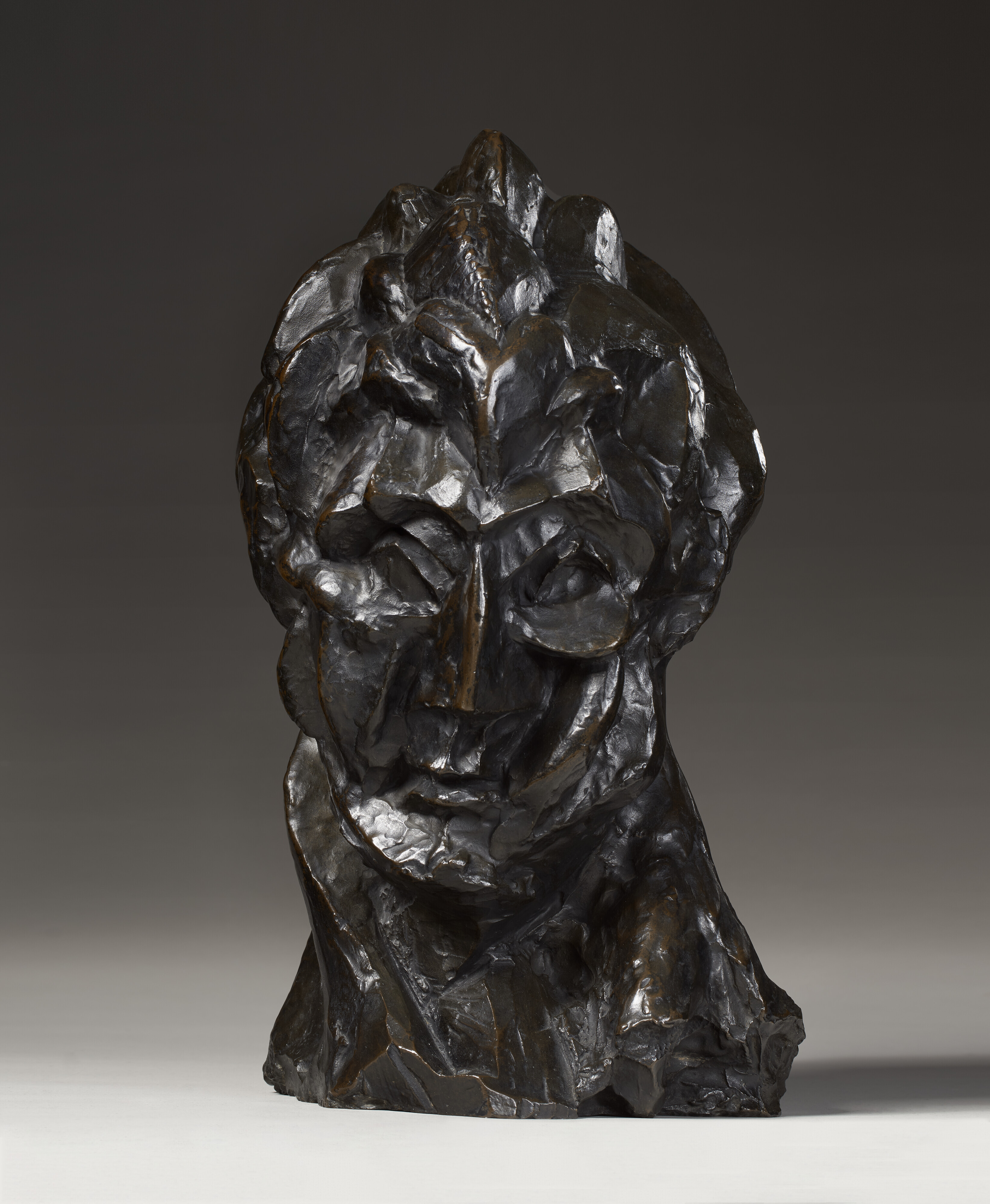 The Met Has Confirmed Plans to Sell a $30 Million Bronze Picasso