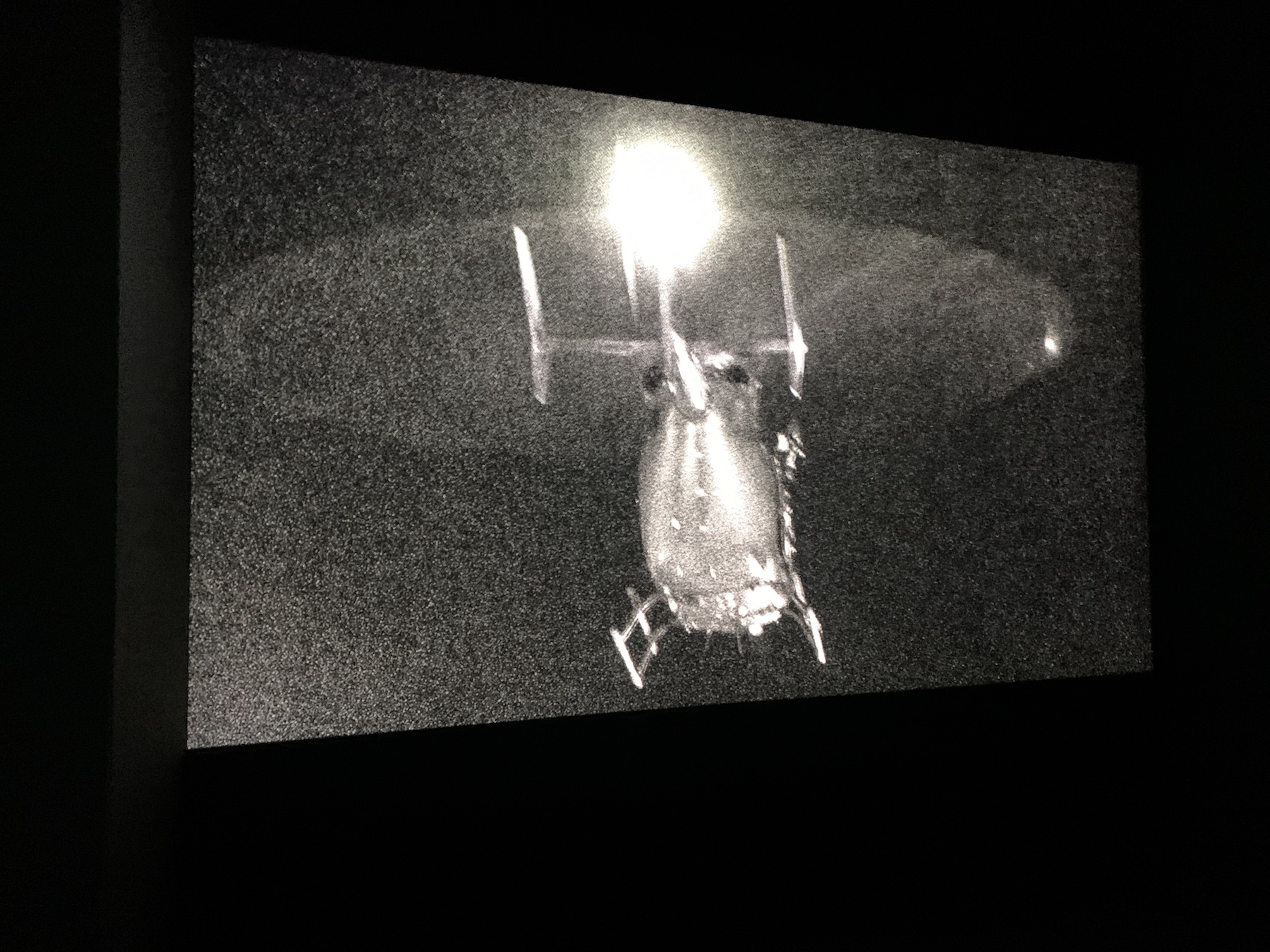 Here Is What the Riddle at the Heart of the 2022 Whitney Biennial Actually Means