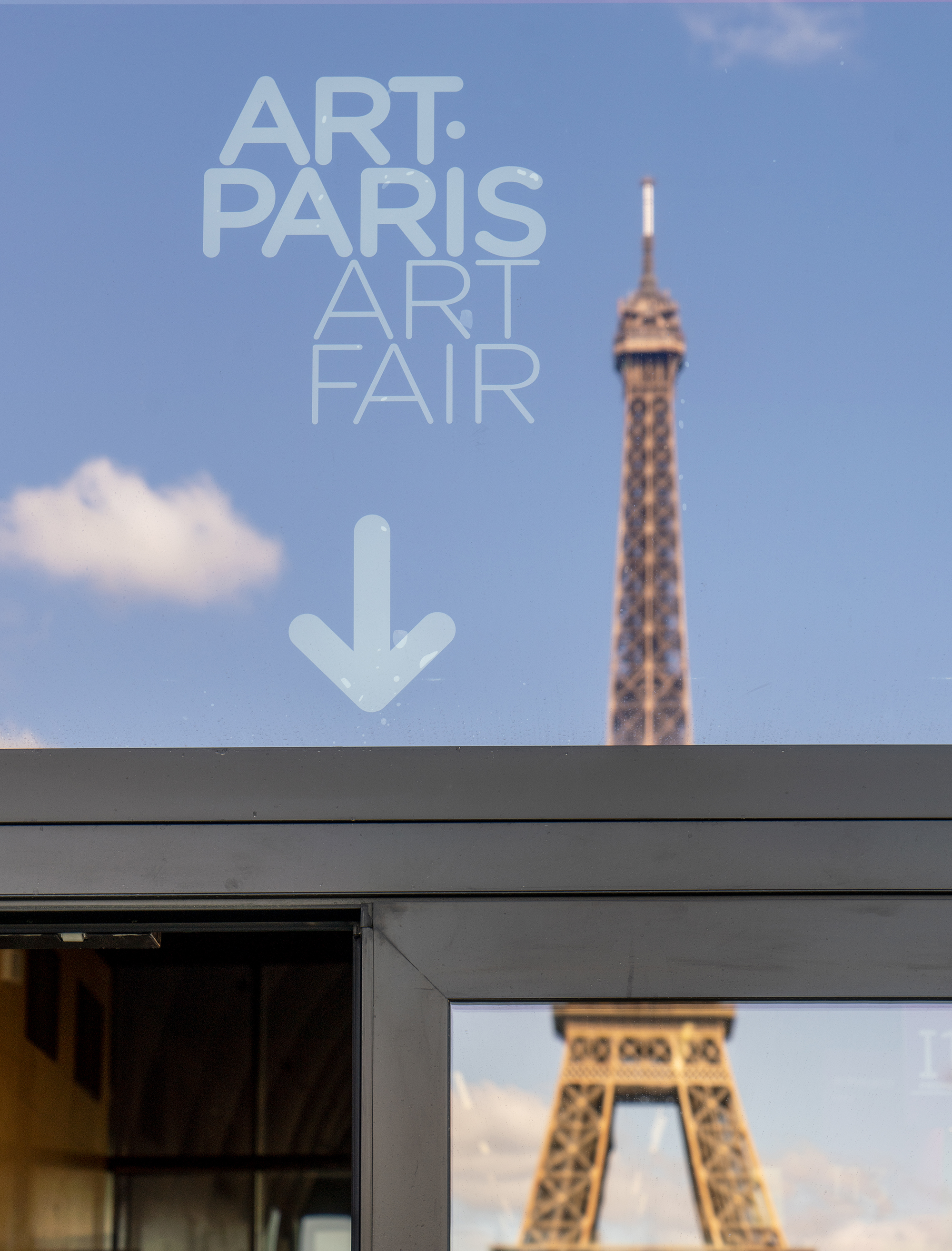 BUILDING BIG: Databank: Eiffel Tower