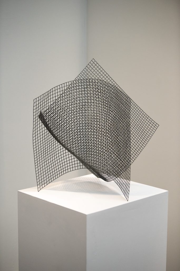 John Pai, (2006), presented by Gallery Hyundai.