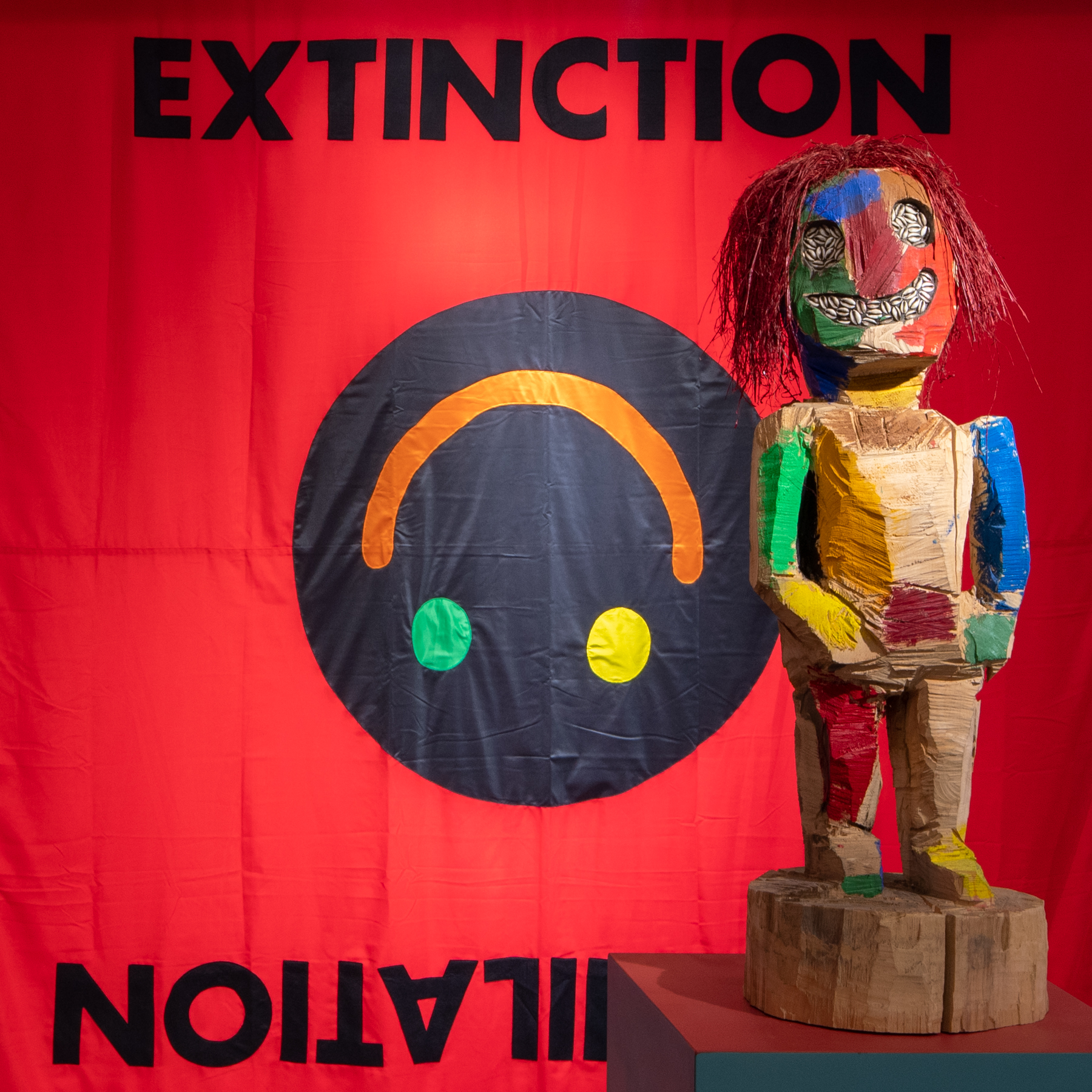 So Much For Brotherly Love Jake Chapman Splits From Brother Dinos to