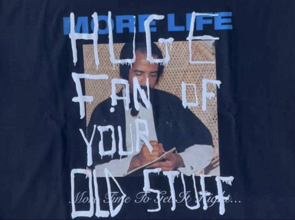 Drake meme hands - RomaniaChan's Ko-fi Shop - Ko-fi ❤️ Where